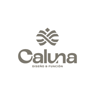 Caluna.cl